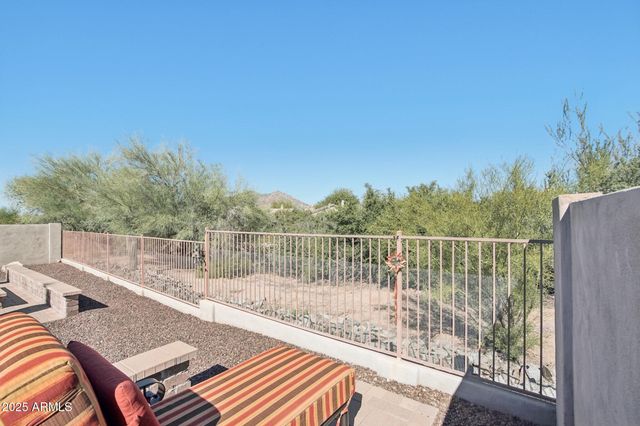 7422 E SOARING EAGLE Way, Scottsdale, AZ 85266