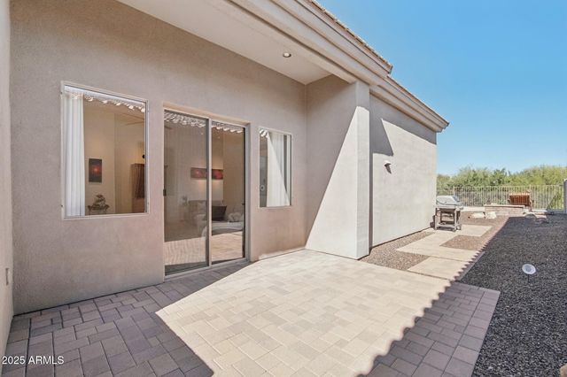 7422 E SOARING EAGLE Way, Scottsdale, AZ 85266