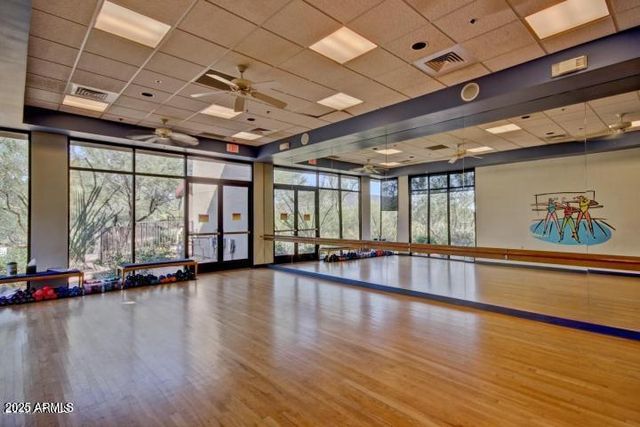 7422 E SOARING EAGLE Way, Scottsdale, AZ 85266