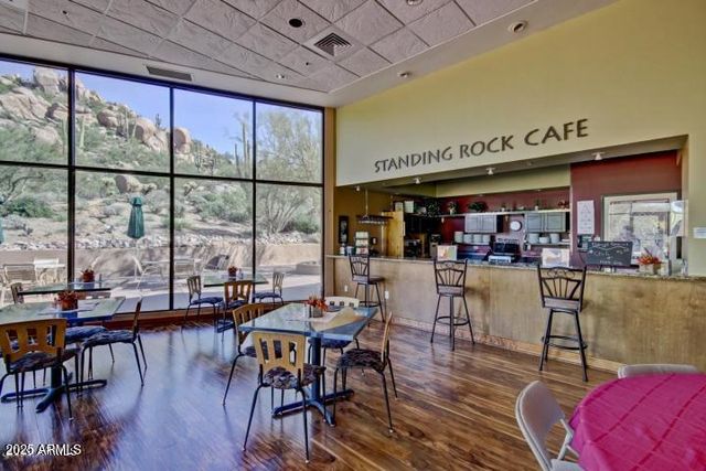 7422 E SOARING EAGLE Way, Scottsdale, AZ 85266