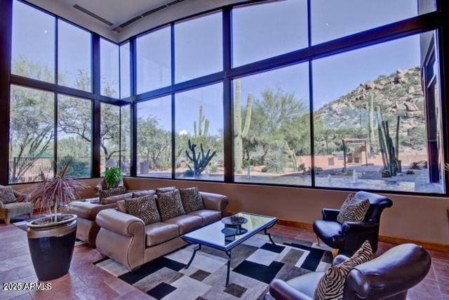 7422 E SOARING EAGLE Way, Scottsdale, AZ 85266