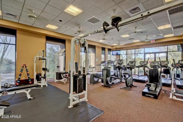 7422 E SOARING EAGLE Way, Scottsdale, AZ 85266