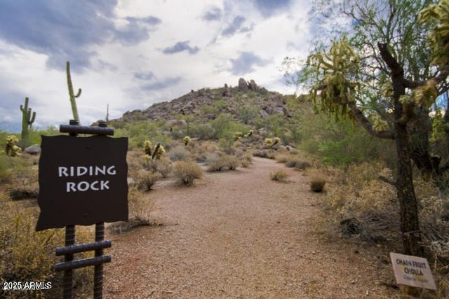 7422 E SOARING EAGLE Way, Scottsdale, AZ 85266