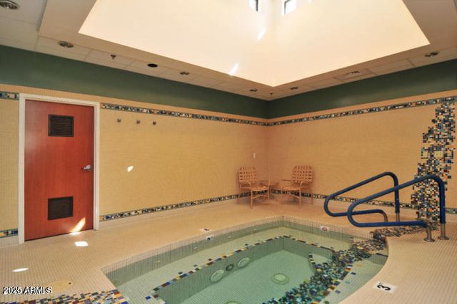 7422 E SOARING EAGLE Way, Scottsdale, AZ 85266