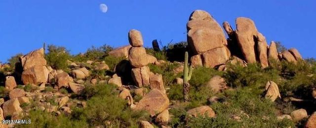 7422 E SOARING EAGLE Way, Scottsdale, AZ 85266