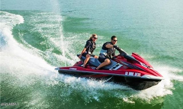 7422 E SOARING EAGLE Way, Scottsdale, AZ 85266