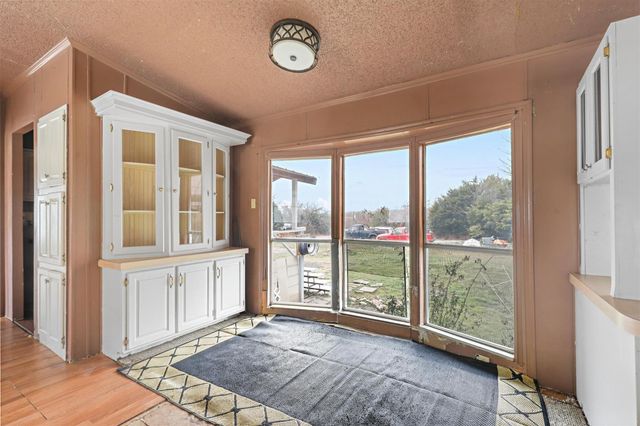 4012 Nebraska Trail, Granbury, TX 76048