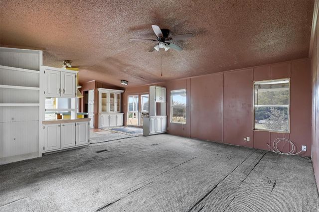4012 Nebraska Trail, Granbury, TX 76048