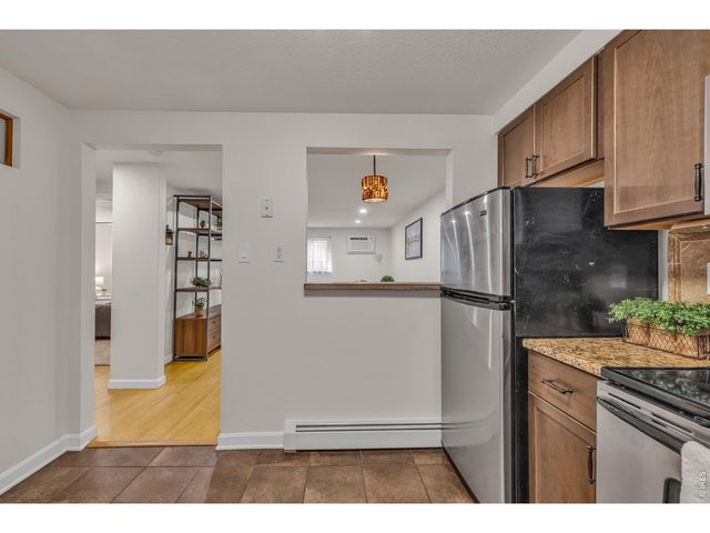20 S Logan St 102, Denver, CO 80209