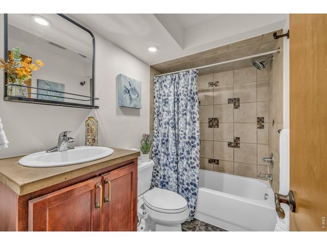 20 S Logan St 102, Denver, CO 80209