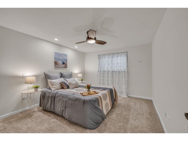 20 S Logan St 102, Denver, CO 80209