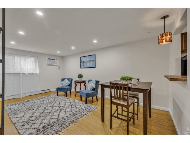 20 S Logan St 102, Denver, CO 80209