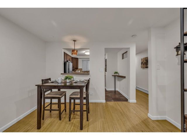 20 S Logan St 102, Denver, CO 80209