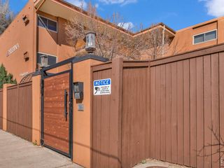 20 S Logan St 102, Denver, CO 80209