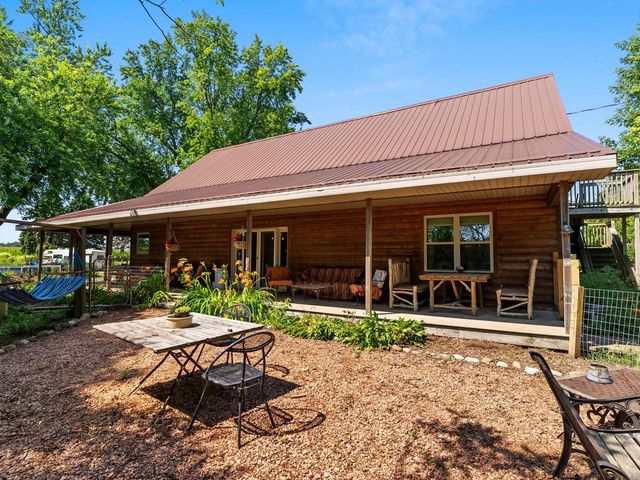 6228 Moenning ROAD, Sheboygan, WI 53081