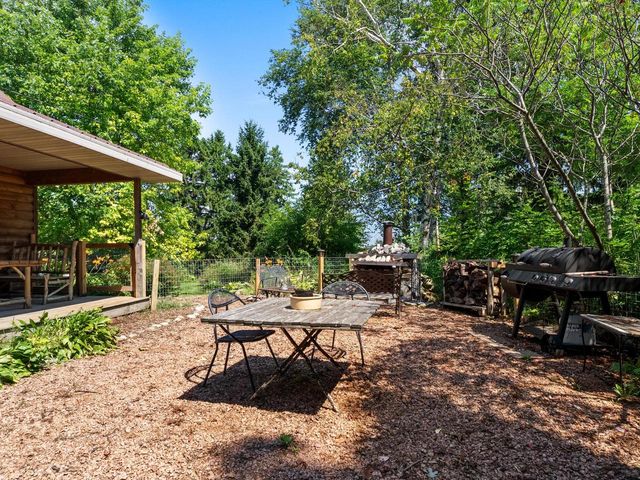 6228 Moenning ROAD, Sheboygan, WI 53081