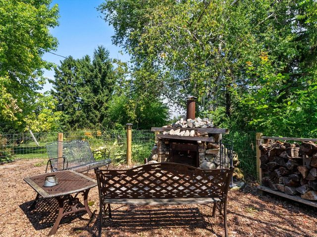 6228 Moenning ROAD, Sheboygan, WI 53081