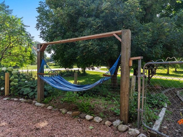 6228 Moenning ROAD, Sheboygan, WI 53081