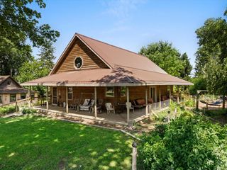 6228 Moenning ROAD, Sheboygan, WI 53081