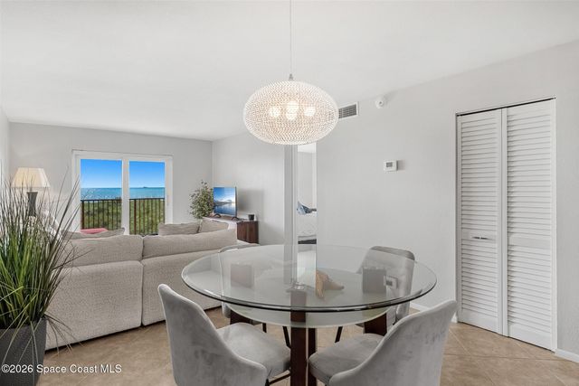 4100 Ocean Beach Boulevard 213, Cocoa Beach, FL 32931