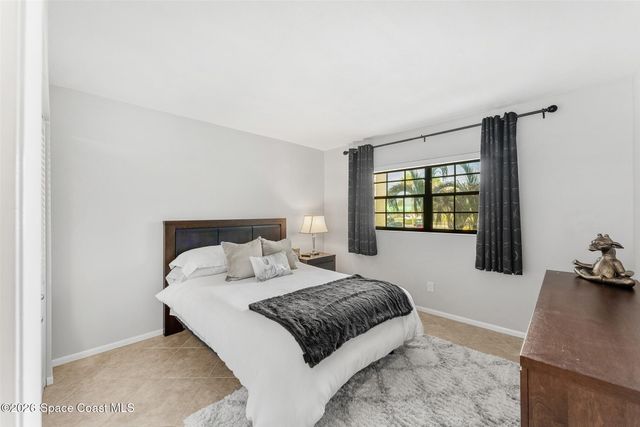 4100 Ocean Beach Boulevard 213, Cocoa Beach, FL 32931