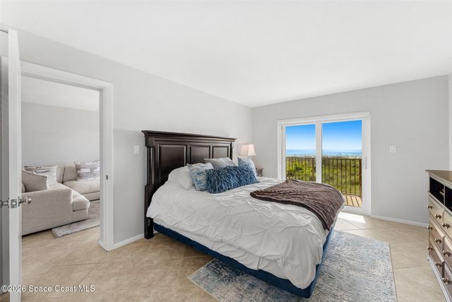 4100 Ocean Beach Boulevard 213, Cocoa Beach, FL 32931