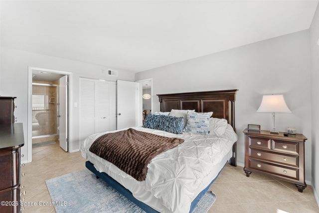 4100 Ocean Beach Boulevard 213, Cocoa Beach, FL 32931