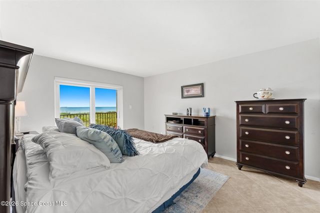 4100 Ocean Beach Boulevard 213, Cocoa Beach, FL 32931
