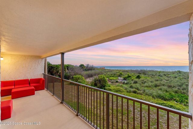 4100 Ocean Beach Boulevard 213, Cocoa Beach, FL 32931