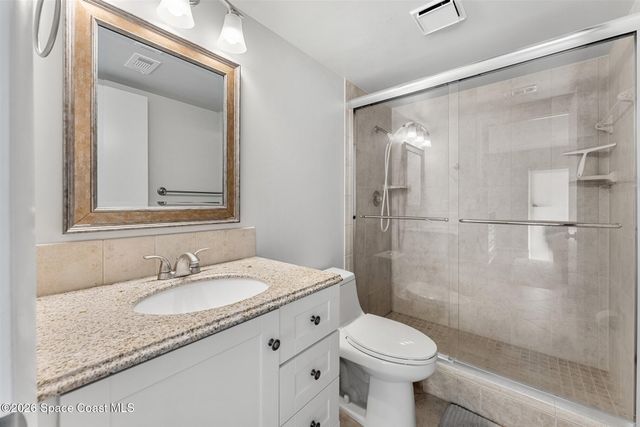 4100 Ocean Beach Boulevard 213, Cocoa Beach, FL 32931