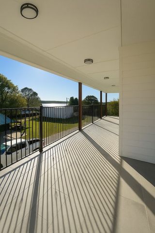 1027 Mustang Trail, Granbury, TX 76049