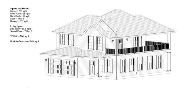 1027 Mustang Trail, Granbury, TX 76049