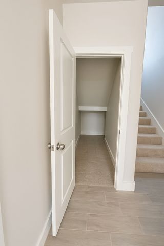 1027 Mustang Trail, Granbury, TX 76049