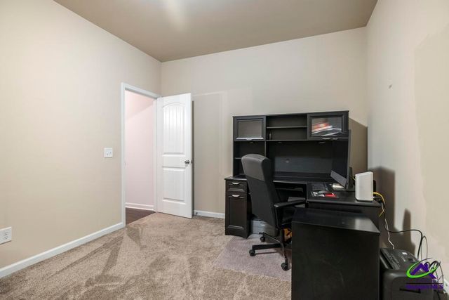 105 Savannah Court, Byron, GA 31008