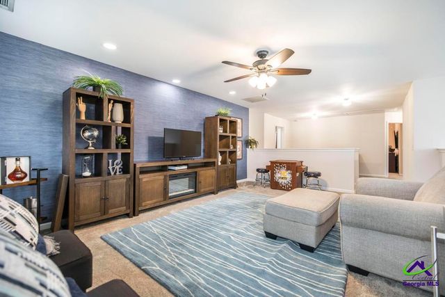 105 Savannah Court, Byron, GA 31008