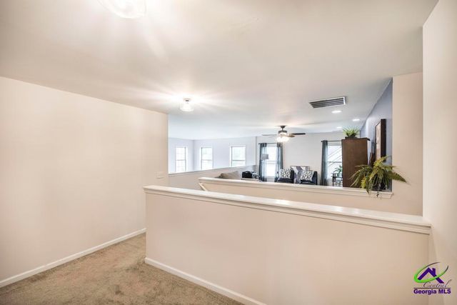 105 Savannah Court, Byron, GA 31008