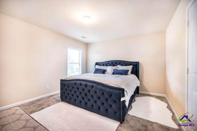 105 Savannah Court, Byron, GA 31008