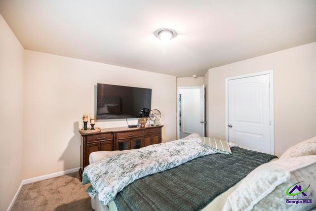 105 Savannah Court, Byron, GA 31008