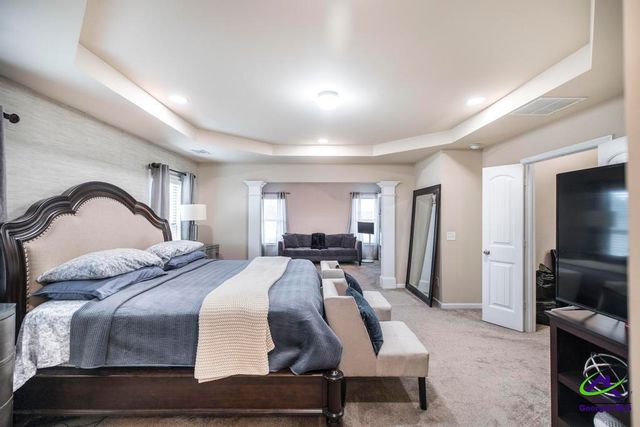 105 Savannah Court, Byron, GA 31008
