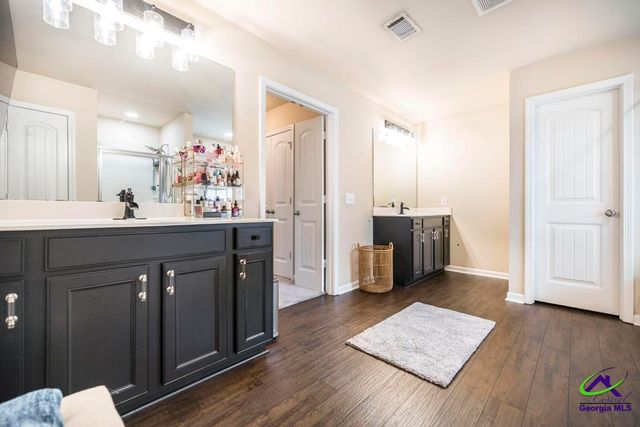 105 Savannah Court, Byron, GA 31008
