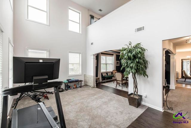 105 Savannah Court, Byron, GA 31008