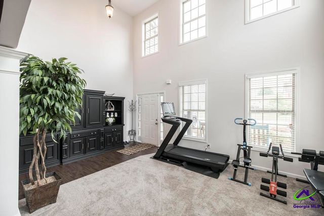 105 Savannah Court, Byron, GA 31008