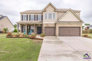 105 Savannah Court, Byron, GA 31008