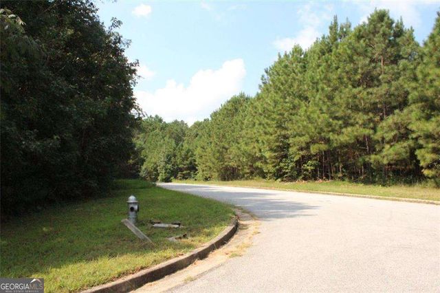 7699 Cheviot Drive, Winston, GA 30187