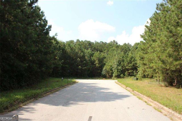 7699 Cheviot Drive, Winston, GA 30187