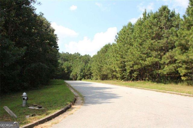 7699 Cheviot Drive, Winston, GA 30187