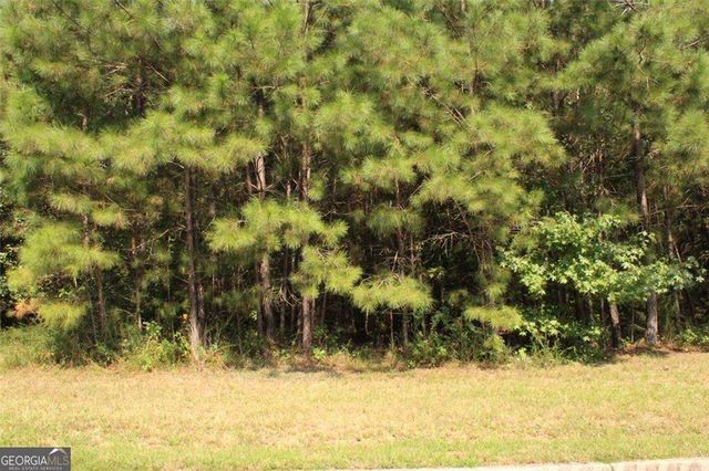 7699 Cheviot Drive, Winston, GA 30187