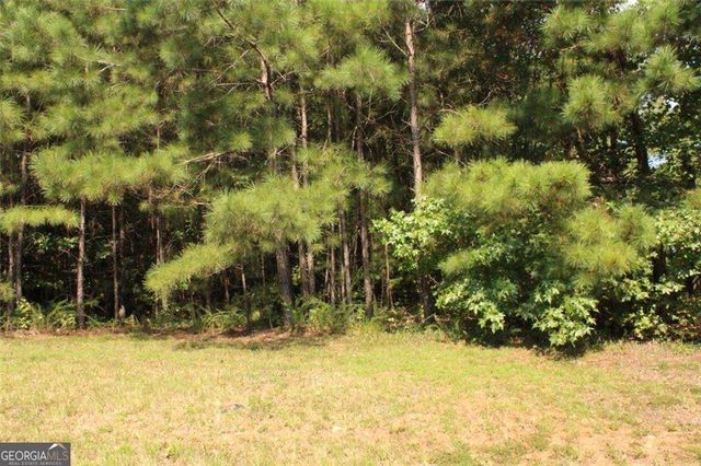 7699 Cheviot Drive, Winston, GA 30187