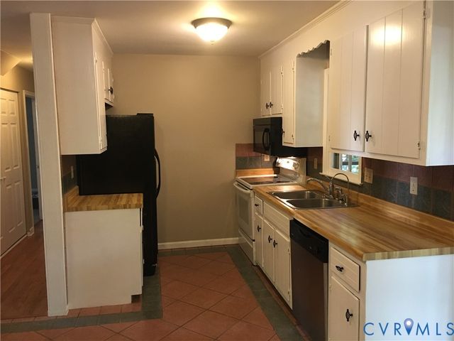 12609 Southwick Ct, Chesterfield, VA 23113