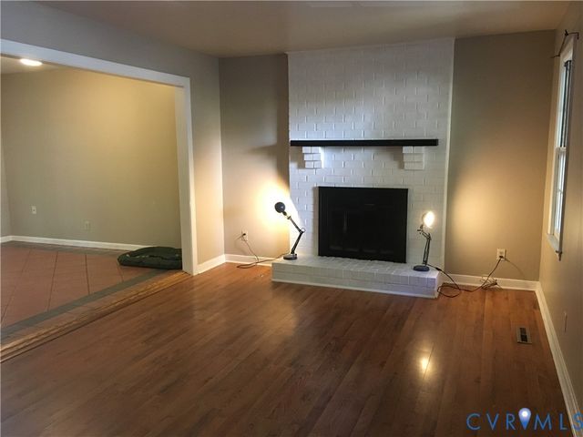 12609 Southwick Ct, Chesterfield, VA 23113